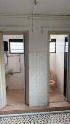 Blk 169 Toa Payoh Green (Toa Payoh), HDB 3 Rooms #609586381